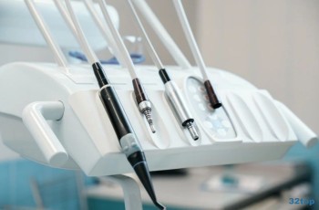 КЛИНИКА ДОБРОГО СТОМАТОЛОГА м. Пионерская