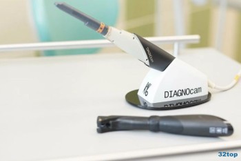 КЛИНИКА ДОБРОГО СТОМАТОЛОГА м. Ленинский проспект