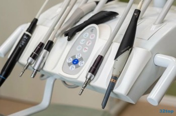 КЛИНИКА ДОБРОГО СТОМАТОЛОГА м. Ленинский проспект