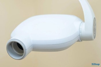 КЛИНИКА ДОБРОГО СТОМАТОЛОГА м. Ленинский проспект