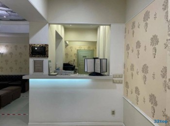 КЛИНИКА ДОБРОГО СТОМАТОЛОГА м. Ленинский проспект