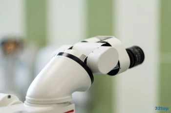 КЛИНИКА ДОБРОГО СТОМАТОЛОГА м. Ленинский проспект