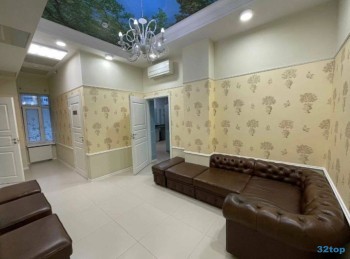 КЛИНИКА ДОБРОГО СТОМАТОЛОГА м. Ленинский проспект