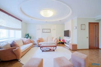 КЛИНИКА ДОБРОГО СТОМАТОЛОГА м. Проспект Большевиков