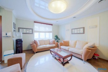 КЛИНИКА ДОБРОГО СТОМАТОЛОГА м. Проспект Большевиков