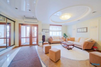 КЛИНИКА ДОБРОГО СТОМАТОЛОГА м. Проспект Большевиков