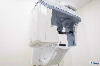 КЛИНИКА ДОБРОГО СТОМАТОЛОГА м. Проспект Большевиков