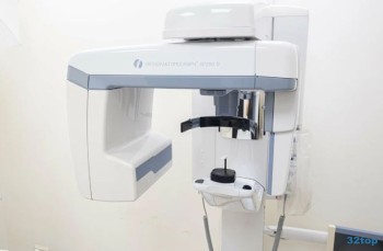 КЛИНИКА ДОБРОГО СТОМАТОЛОГА м. Проспект Большевиков