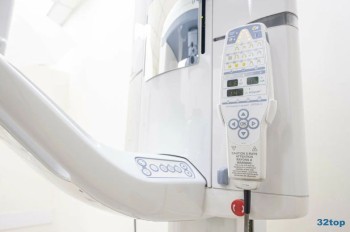 КЛИНИКА ДОБРОГО СТОМАТОЛОГА м. Проспект Большевиков