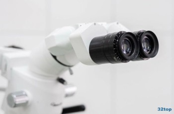 КЛИНИКА ДОБРОГО СТОМАТОЛОГА м. Проспект Большевиков