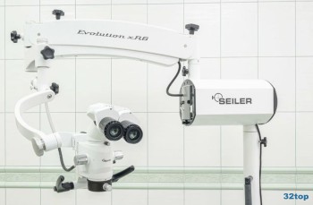 КЛИНИКА ДОБРОГО СТОМАТОЛОГА м. Проспект Большевиков