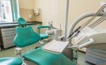 КЛИНИКА ДОБРОГО СТОМАТОЛОГА м. Проспект Большевиков