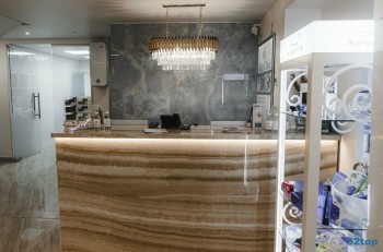 Стоматология MILAR DENTAL (МИЛАР ДЕНТАЛ) м. Медведково