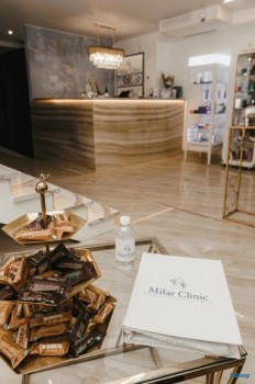 Стоматология MILAR DENTAL (МИЛАР ДЕНТАЛ) м. Медведково