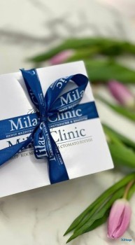 Стоматология MILAR DENTAL (МИЛАР ДЕНТАЛ) м. Медведково