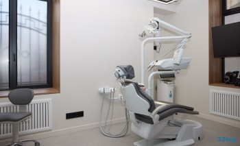 Стоматология BUDOVSKY (БУДОВСКИЙ) м. Технологический институт