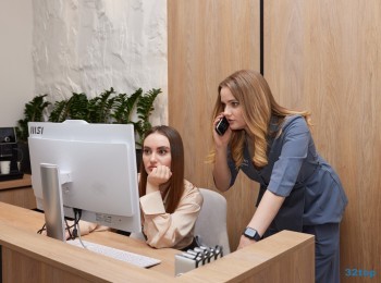 Стоматология BUDOVSKY (БУДОВСКИЙ) м. Технологический институт