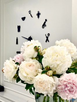 Стоматологическая клиника Владимира Юдина PROFESSIONAL (ПРОФЕШИОНАЛ)