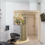 Стоматологическая клиника Владимира Юдина PROFESSIONAL (ПРОФЕШИОНАЛ)