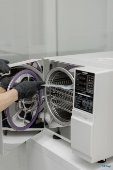 Стоматологическая клиника Владимира Юдина PROFESSIONAL (ПРОФЕШИОНАЛ)