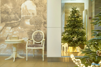 Стоматология КОРРЕКТИВА (CORRECTIVA) м. Козья Слобода