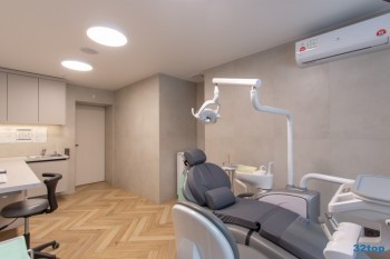 Стоматология КАРДЕНТА на Чайковского 24А