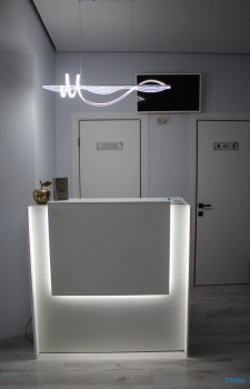 Стоматологический центр СКАКОВСКИЙ