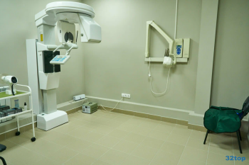 Медицинский центр МЕДАВИКО