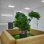 Медицинский центр МЕДАВИКО