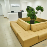 Медицинский центр МЕДАВИКО