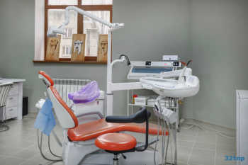 Медицинский центр МЕДАВИКО