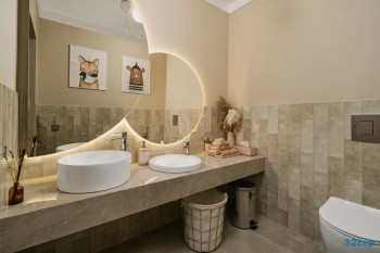 Стоматология SIBDENT (СИБДЕНТ)