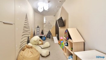 Стоматология SIBDENT (СИБДЕНТ)