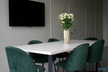 Стоматология SIBDENT (СИБДЕНТ)