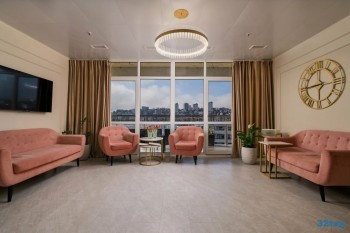 Стоматология SIBDENT (СИБДЕНТ)