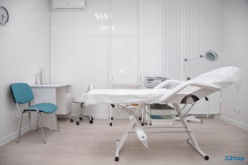 Медицинский центр DUOCLINIC (ДУОКЛИНИК)