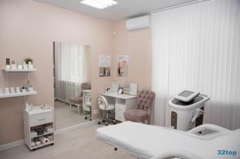 Медицинский центр DUOCLINIC (ДУОКЛИНИК)