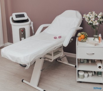 Медицинский центр DUOCLINIC (ДУОКЛИНИК)