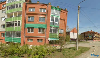 Клиника МОЙ СТОМАТОЛОГ