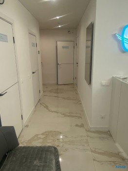 Стоматологическая клиника ЧАСТНЫЙ ПРАКТИК м. Яшьлек