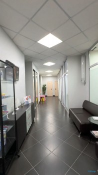 Стоматологическая клиника ДЕНТ МАСТЕР