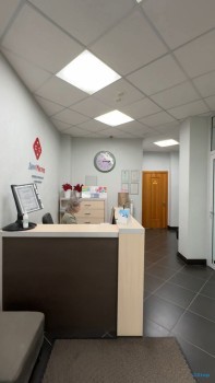 Стоматологическая клиника ДЕНТ МАСТЕР