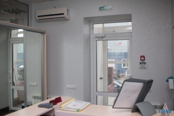 Стоматологическая клиника ДЕНТ МАСТЕР