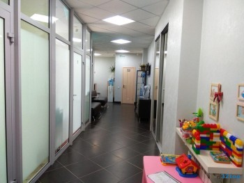 Стоматологическая клиника ДЕНТ МАСТЕР