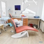 Стоматологическая клиника ДЕНТАЛ СТУДИО