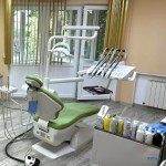 Стоматологическая клиника ДЕНТАЛ СТУДИО