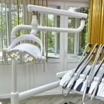 Стоматологическая клиника ДЕНТАЛ СТУДИО