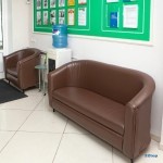 Стоматологическая клиника ДЕНТАЛ СТУДИО