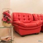 Стоматологическая клиника ДЕНТАЛ СТУДИО