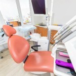 Стоматологическая клиника ДЕНТАЛ СТУДИО